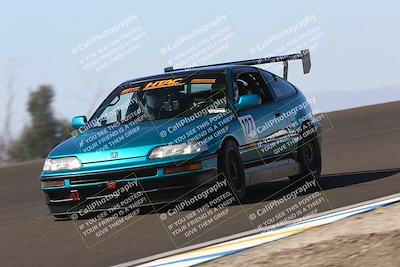 media/Oct-05-2025-Speed Ventures (Sun) [[aa9b841edf]]/Black/Session 2 (Turn 2)/